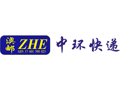 ZHE