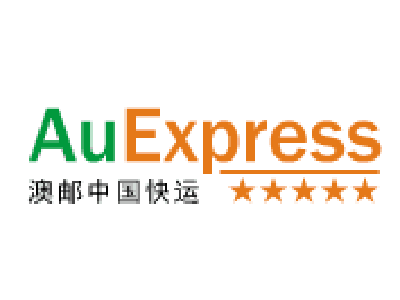 AuExpress
