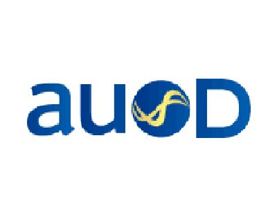 AUOD