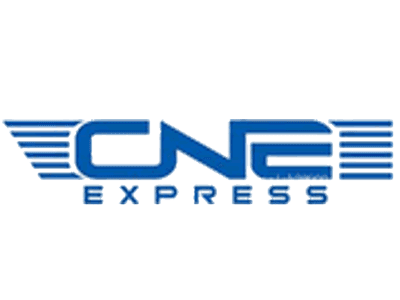 ExpressOne