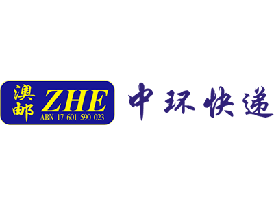 ZHE