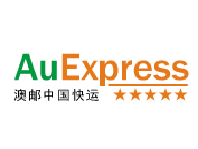 AuExpress