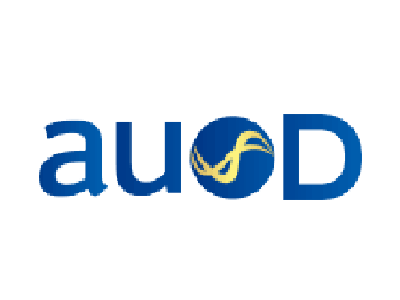 AUOD