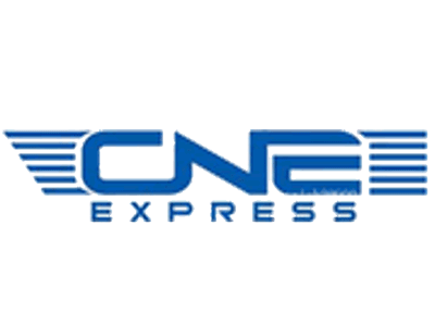 ExpressOne